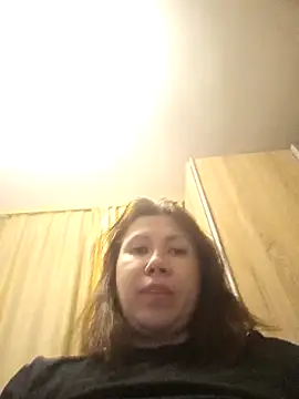 Ambika_beauty Chat XXX live