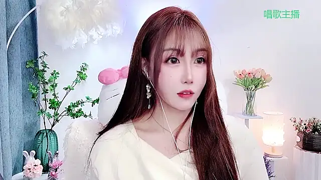 Laura_520's Live XXX Chat