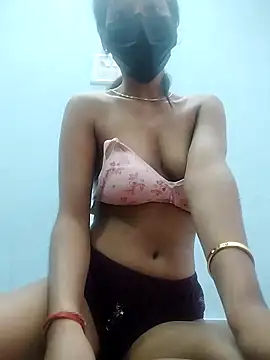 Noor-09- Live XXX-Chat