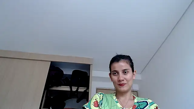 kitty__horny 라이브 XXX 채팅