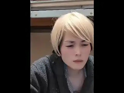 دردشة mgnhiroyuki الجنسية المباشرة