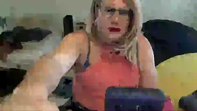 SSeekcd420333 即時 XXX 聊天