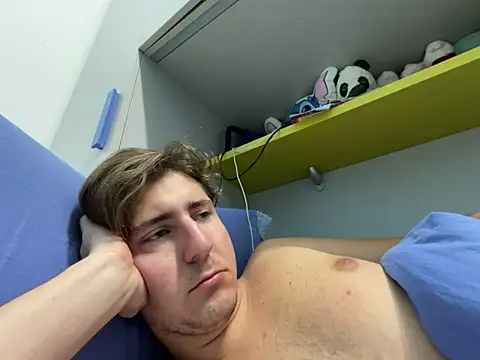 derkloit0 webcam show