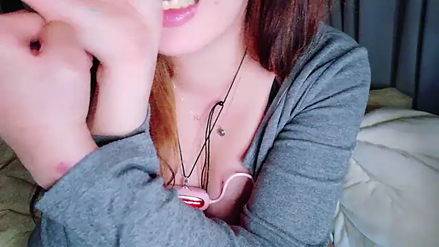 عرض كام Si_NA_xx