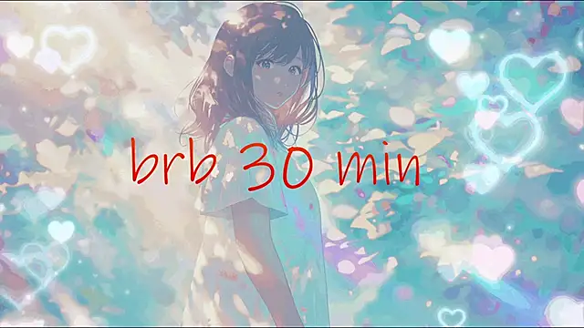 SakuraBliss Live XXX Chat