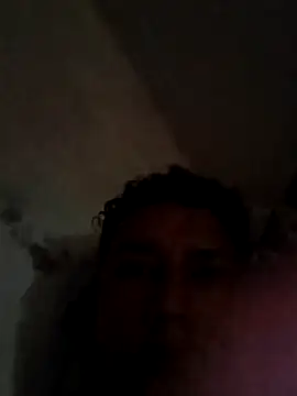 21cmdegloria webcam show