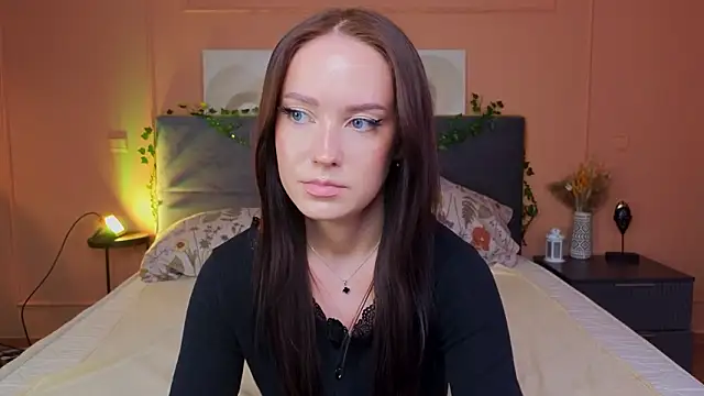 Bon_Bony 现场XXX聊天