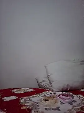 Czat XXX na żywo – altinya