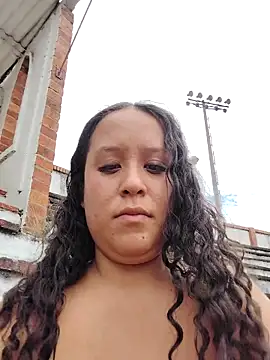 You-sexy-starr Live XXX-Chat