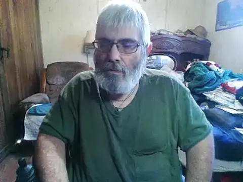 hearseguy77's Live XXX Chat