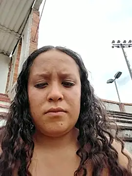 You-sexy-starr's Live XXX Chat