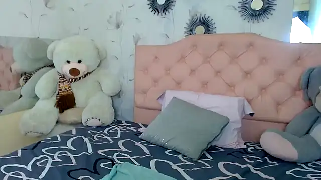 zara_cute 即時 XXX 聊天