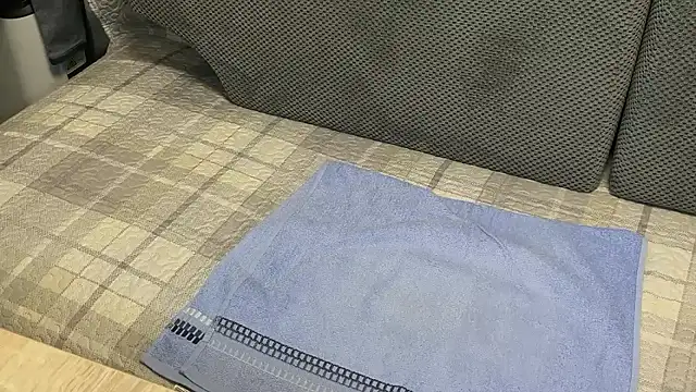 TARKAN1 现场XXX聊天