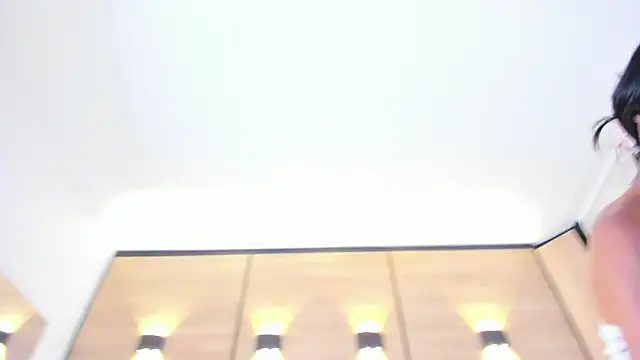 karol_lewissのライブXXXチャット