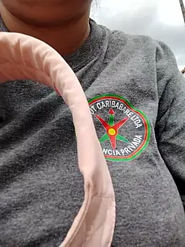 You-sexy-starr: απευθείας συνομιλία ΧΧΧ