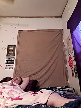 snowbird1117 live XXX chat