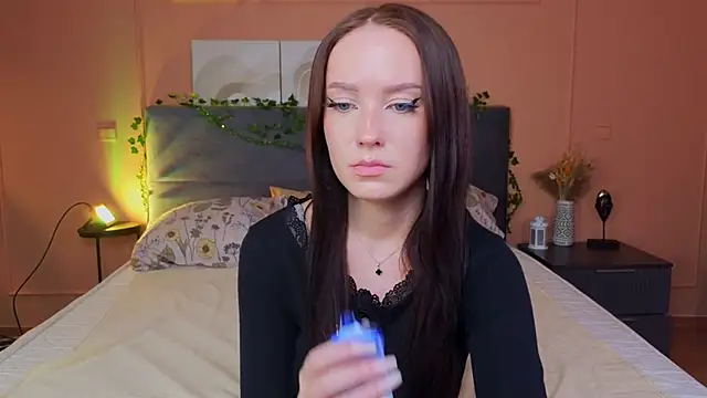 Bon_Bony Live XXX Chat