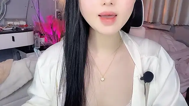 MI_KA22 网络视讯表演