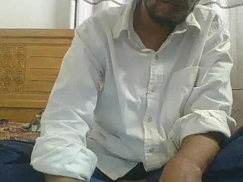 Chat XXX en directo de Heartline