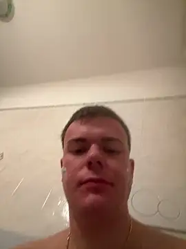 Turbotia Webcam show