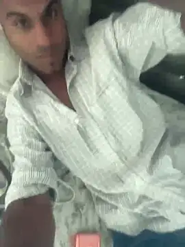 ZF-Athlete Show in webcam