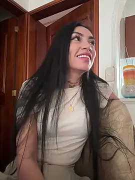 Bonny_Eva – webcam-show