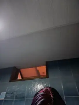 Namii_cute's Webcam Show