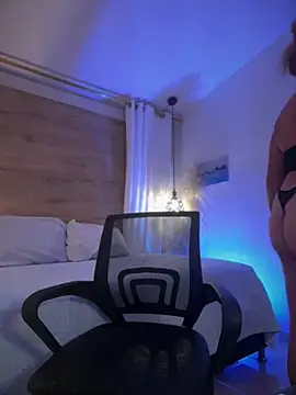 halaaa_1 – webcam-show