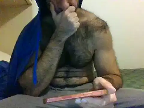 coppai200 Live XXX-chat