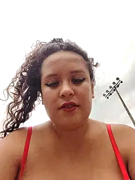 You-sexy-starrn Live XXX chat