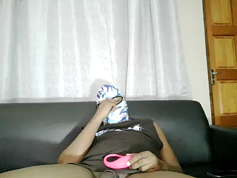 caramelflames101 Live XXX-chat