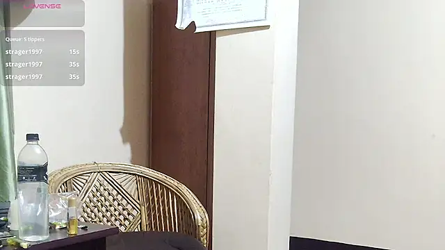 Gre3k_god 라이브 XXX 채팅