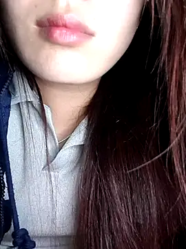 Linksys_nicee: απευθείας συνομιλία ΧΧΧ