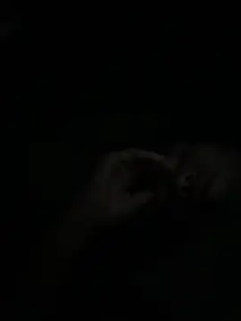 عرض كام Keola_kwad