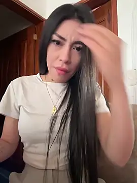 Bonny_Eva – webcam-show