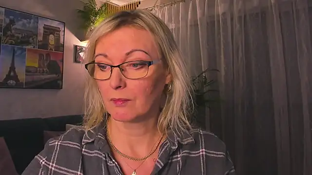 vanessa_chat webcam show