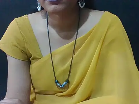 Онлайн чат XXX Thilothama_Vaishu