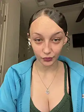 عرض كام marie2244