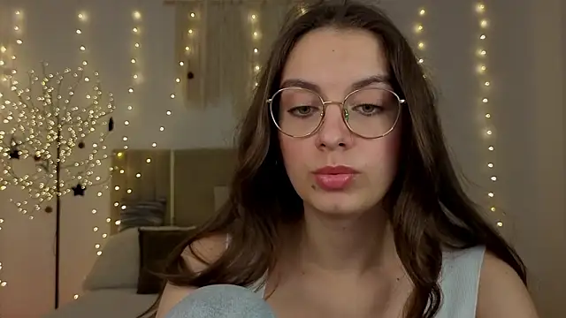 Chatroom XXX en direct de Real_cutie1