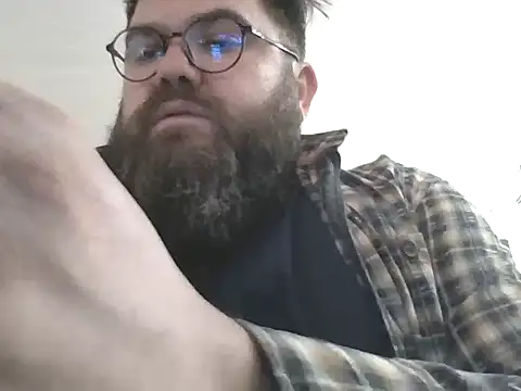 Mr_Gspt 网络视讯表演