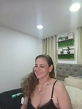 sasi_luna Live XXX-chat