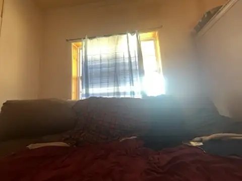 Show webcam de ThrowedWorldWide