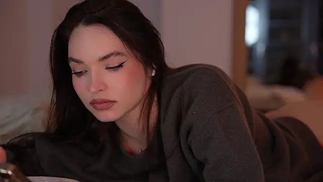 ibiddi's Live XXX Chat