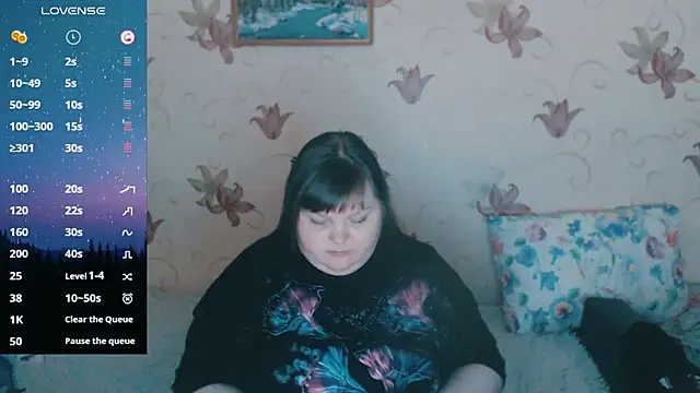 fistashka___'s Live XXX Chat