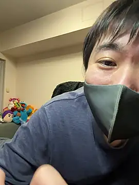 kentyken 网络视讯表演