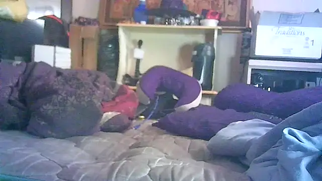 دردشة ON3YOULLN3VER_FIR3 الجنسية المباشرة