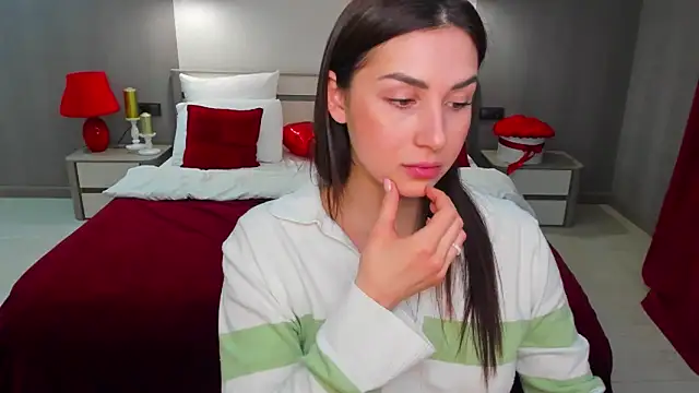 flirty_angel 即時 XXX 聊天