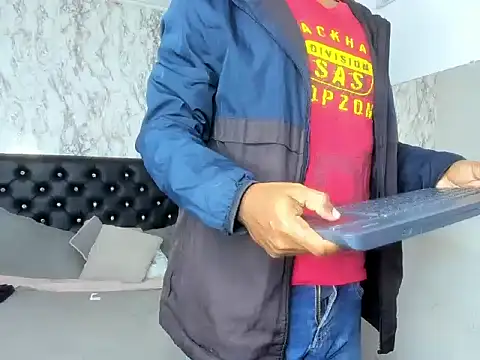 Adam_Morgan2: онлайн-секс-чат