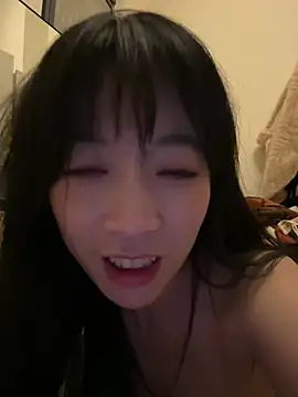 yourkeer Chat XXX live