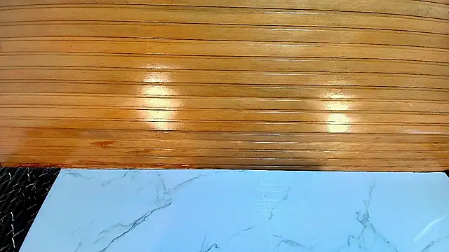 EsmeraldaChantre Chat XXX in diretta